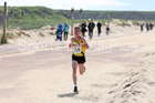 Sand Dancer 10k, South Shields. Photo: David T. Hewitson/Sports for All Pics